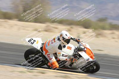 media/May-05-2025-Moto Forza (Mon) [[3c1838c5e5]]/1-A Group/Session 2 (Turn 7 Inside)/